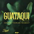 Guataqui (feat. Martina Camargo) Dimar e Tommasi Re-Boot