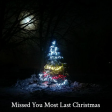 Emily White vs Mariah Carey - Missed You Most Last Christmas (DJ Giac Mashup)