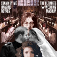 The Ultimate Royal Wedding Mashup (Stand By Me vs Imagine vs Royals)
