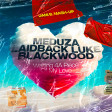 Meduza X LaidBack Luke X BlackWood / Waiting 4A Piece Of My Love • Dani B. Mash-Up