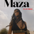 INNA - Maza (DJ 491 remix 2K23)