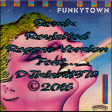 ;-)Funkytown;-)Remix Revisited By DJisland974