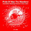 DJ Useo - Pride Of Man The Wanderer ( Quicksilver Messenger Service vs Guru Josh )