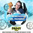 FantaGoal - Benedizione del Passero (Panny Remix)