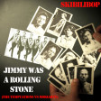 Jimmy was a Rolling Stone (the Temptations vs Moriarty)