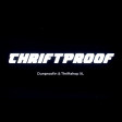 Thriftproof - Leftfield Mods