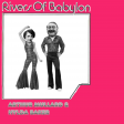 Rivers Of Babylon (Dance Remix)