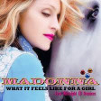 Madonna What it feels like for a girl remix