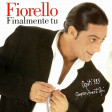 Fiorello - Finalmente tu (Steve Remix)