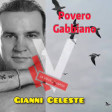 Gianni Celeste Povero Gabbiano ( MarcovinksReggaeton )