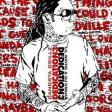 Lil Wayne vs Lil Wyte - Stuntin' Like A Bad Guy