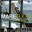 Stefano Lentini, Matteo Paolillo - 'O Mar For (Matt J Remix)