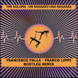 The Kolors - Un Ragazzo una ragazza (Francesco Palla & Franco Lippi Bootleg Remix)