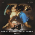Lazza - 100 MESSAGGI (Umberto Balzanelli, Jerry Dj, Michelle Re-Edit)