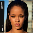 Rihanna x Tyla - We Found Water (blancoBLK Mashup)