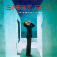 SIMPLY RED VS. LOVE INTERNATIONAL - IT'S ONLY GROOVE (Ronnie De Michelis Mash Re Edit)