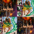 Boomdabash, Paola & Chiara  x Kaoma - Lambada ( Tella Mashup)