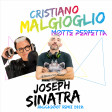 Cristiano Malgioglio feat. The Jek - Notte perfetta (Joseph Sinatra Ragabbot Remix 2020)