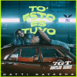 Natti Natasha - To’ Esto Es Tuyo (7GT Bootleg)