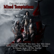 Memories Of The Heart Already Gone (Within Temptation x Kelly Clarkson x Pink x Bonnie Tyler)