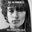 DJ Schmolli - Blowin' Off The Light [2014]