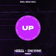 INNA x Sean Paul - Up (CRAZYBOYS Bootleg)