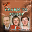 Learn To Touch (Men At Work & The Korgis)