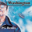 L.D. - Washington (PG Remix)