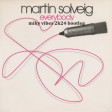 Martin Solveig Vs. Yavahn - Everybody (Miky Vibes 2k24 Bootleg)