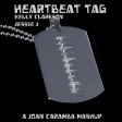 Heartbeat Tag