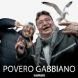 Marnage, Franco Gioia & Duracell - Povero Gabbiano (Matthew Lowder Remix)