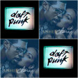 Daft Punk Vs Usher & Diplo - Climax After All