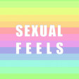 Calvin Harris VS Neiked - Sexual Feels