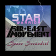 "Nightlife in a G6" (Star Warrior vs. Far East Movement)