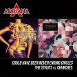 Could Have Been Never Ending Circles (The Struts vs. CHVRCHES)