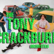 Tony Crackburn Crumplstock IV