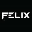 Felix Hands Up (Original Mix)
