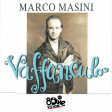 Marco Masini - VaffanXXXX (8One Ottantone Re-work)
