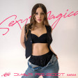 Sarah Sexy Magica-Dimar Re-Boot