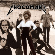 Chocomang - When The Heartache Never Comes (Metallica vs Tina Turner)