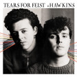 Tears for Feist (Tears for Fears v. Feist)