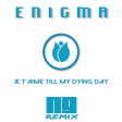Enigma - Je Taime Till My Dying Day (NG Remix 2023)