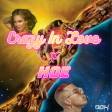 CRAZY IN LOVE x HOE (Dok Mashup)