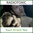 Radiotoxic (Imagine Dragons vs Izzy Perri)