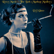 Roxy Music - The Bob ( Mashup Medley )