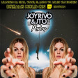 Leandro Da Silva, Vinne, Blando vs Armin Van Buuren - Dreams Hold On (Joy Rivo & Jto Mash Up)