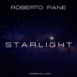 Roberto Pane - Starlight (Original Mix)