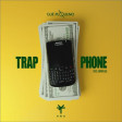 Guè - Trap Phone ft. Capo Plaza (Extended Prod. by PAT)