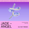 ANGEL OF MY DREAMS - JADE DJ HAY DANCEFLOOR DRIVEN MIX