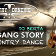 Country -  Gang Story (BERTARELLI)